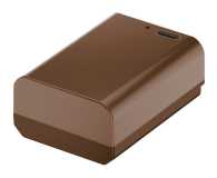 NEWELL NP-FW50 USB-C do Sony - 1184916 - zdjęcie 4